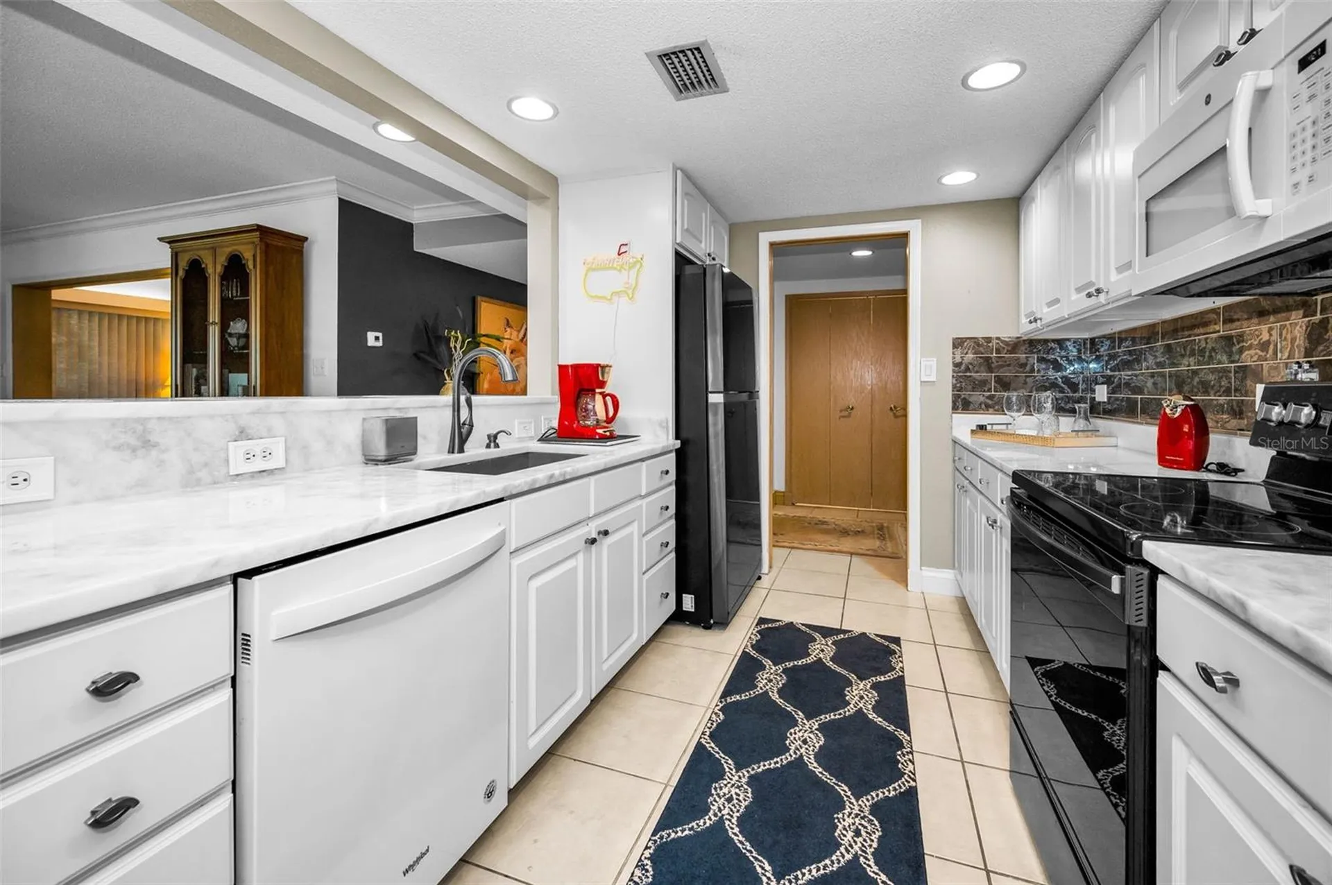 36750 Us Highway 19 Palm Harbor FL 34684