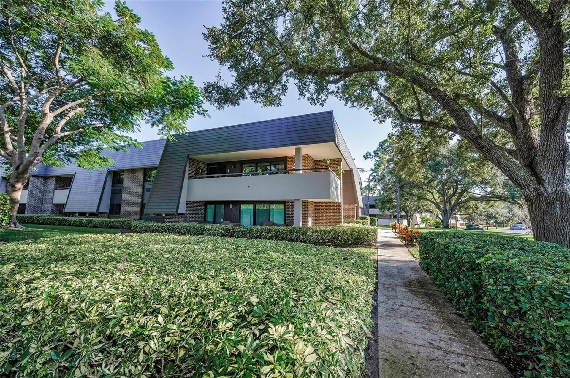 36750 Us Highway 19 Palm Harbor FL 34684
