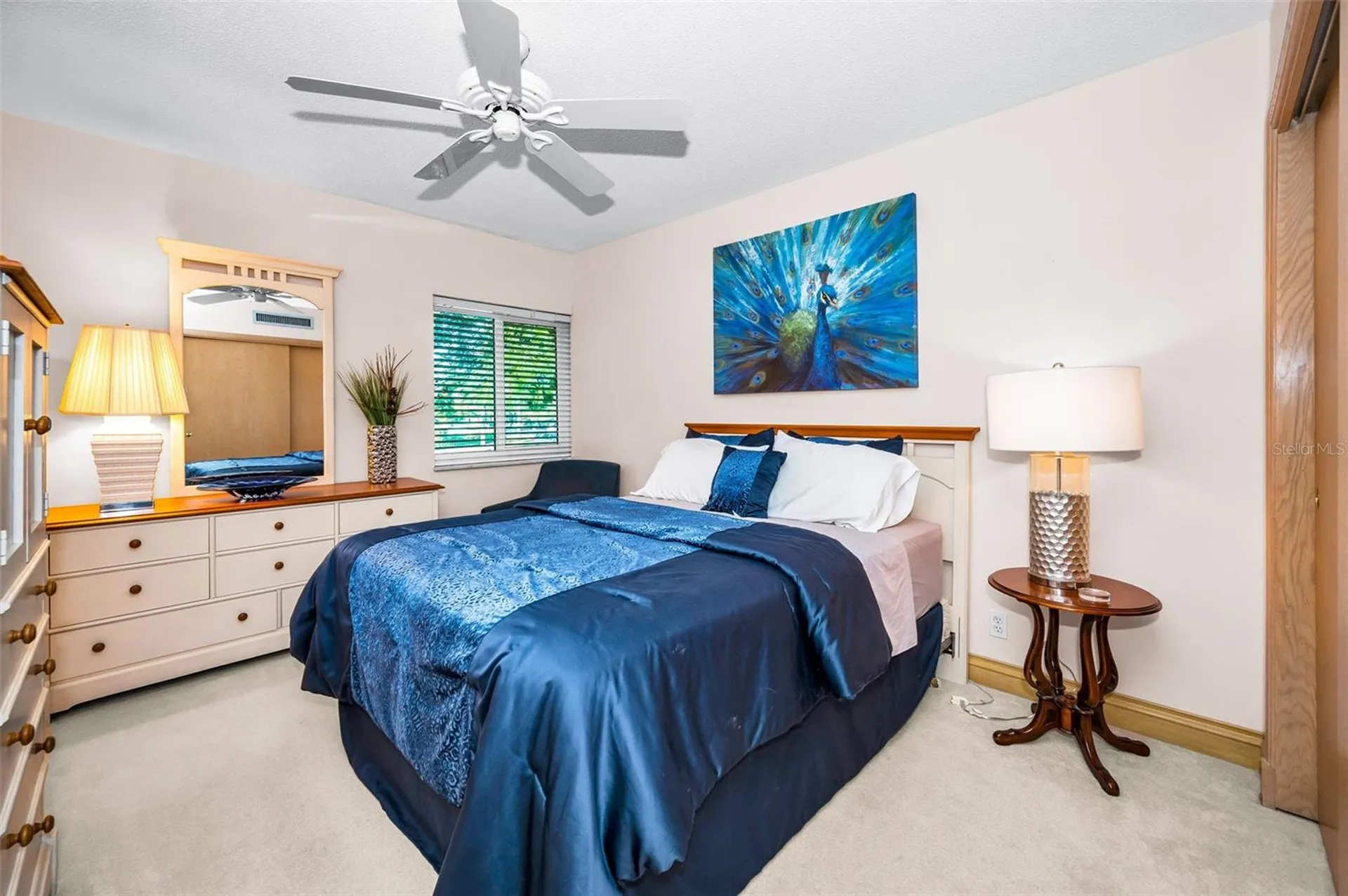 36750 Us Highway 19 Palm Harbor FL 34684