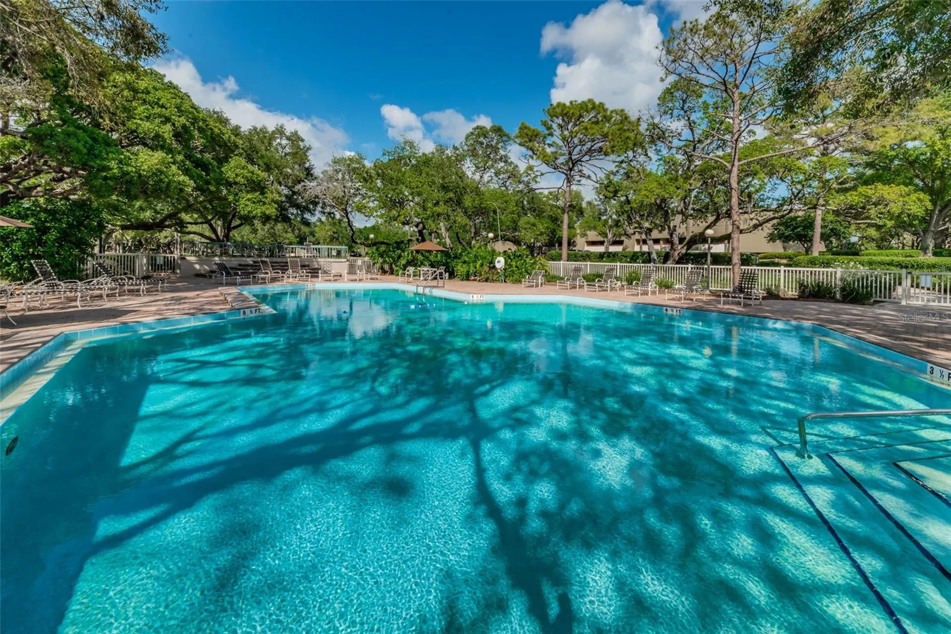 36750 Us Highway 19 Palm Harbor FL 34684
