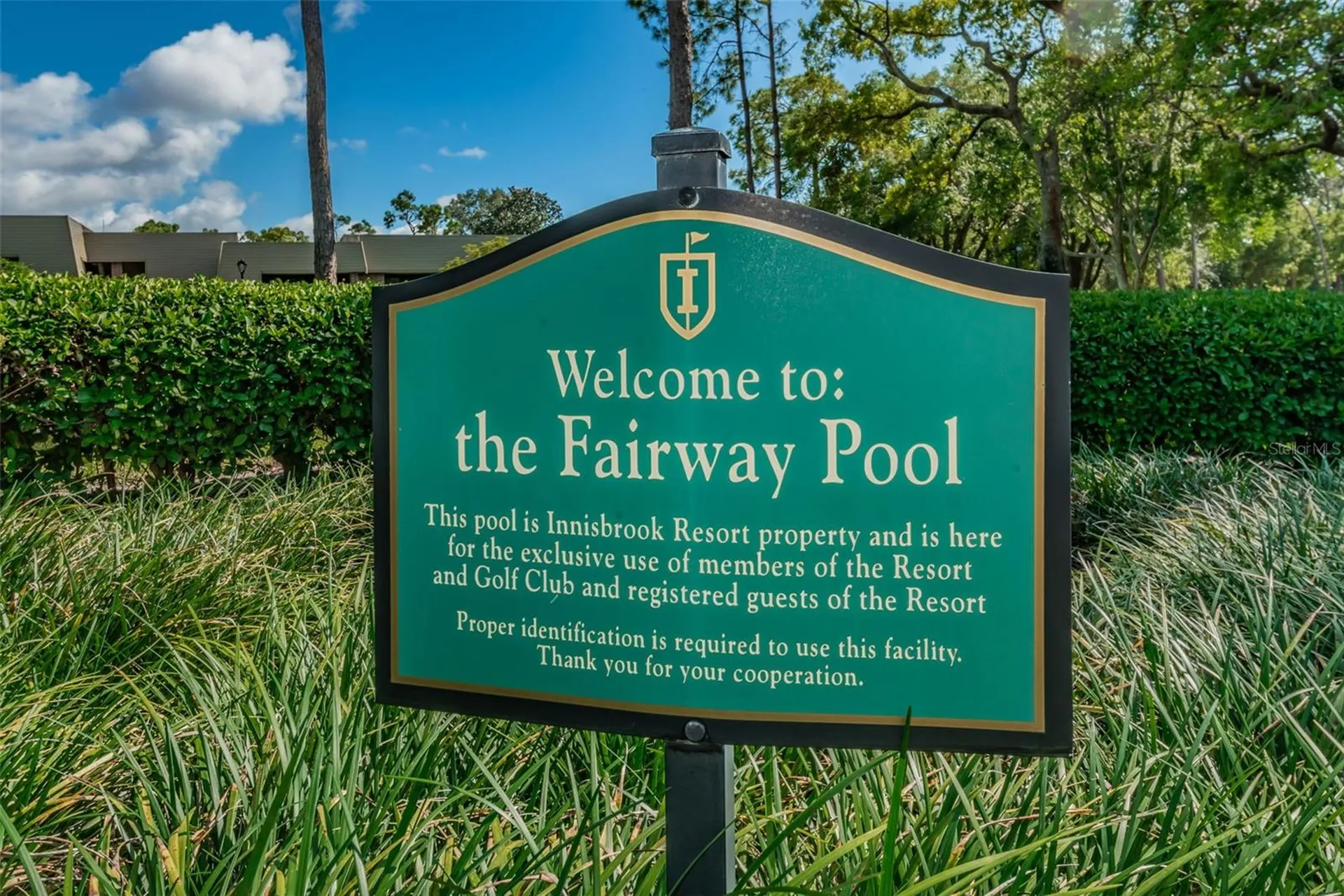 36750 Us Highway 19 Palm Harbor FL 34684