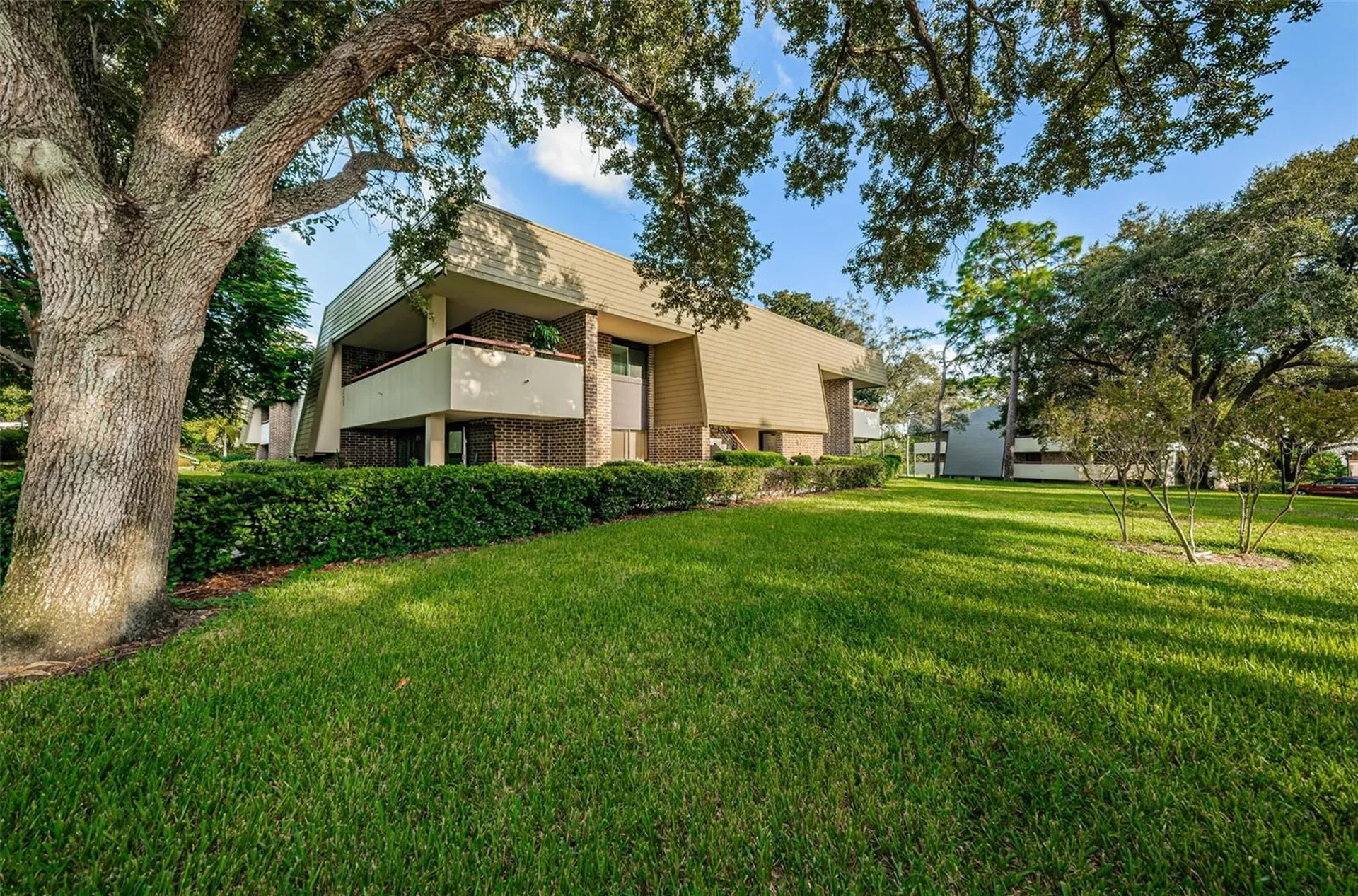 36750 Us Highway 19 Palm Harbor FL 34684