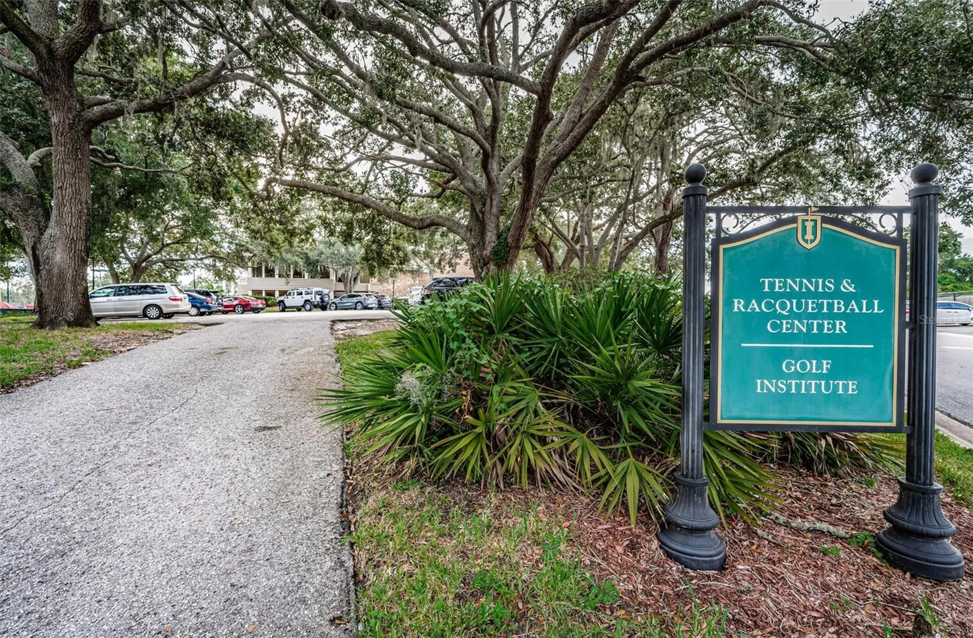 36750 Us Highway 19 Palm Harbor FL 34684