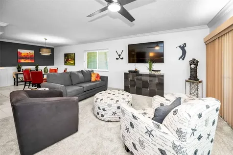 36750 Us Highway 19 Palm Harbor FL 34684