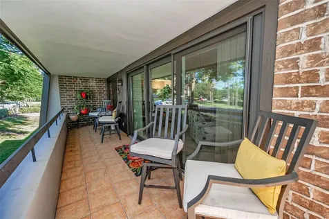 36750 Us Highway 19 Palm Harbor FL 34684