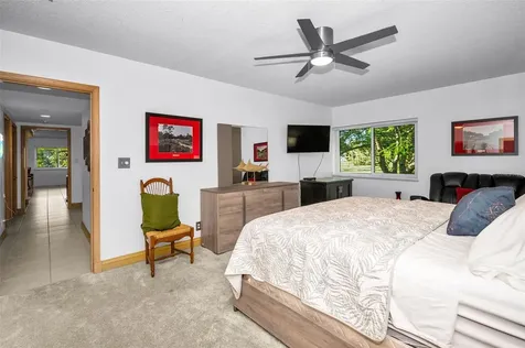 36750 Us Highway 19 Palm Harbor FL 34684