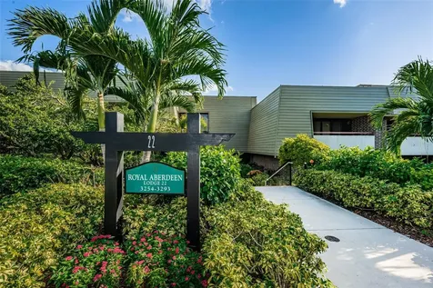 36750 Us Highway 19 Palm Harbor FL 34684