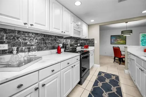 36750 Us Highway 19 Palm Harbor FL 34684
