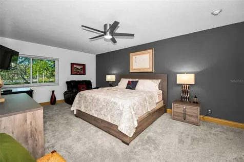 36750 Us Highway 19 Palm Harbor FL 34684