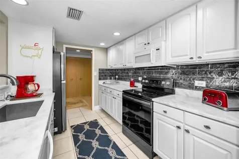 36750 Us Highway 19 Palm Harbor FL 34684