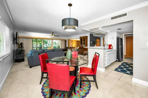 36750 Us Highway 19 Palm Harbor FL 34684