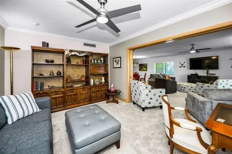 36750 Us Highway 19 Palm Harbor FL 34684