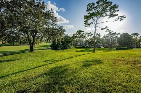 36750 Us Highway 19 Palm Harbor FL 34684