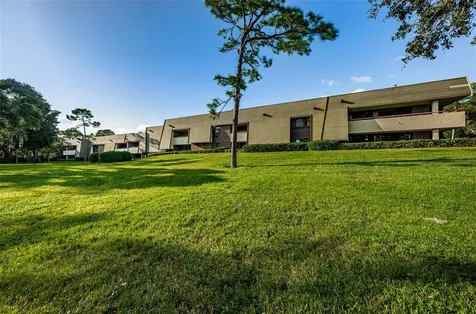 36750 Us Highway 19 Palm Harbor FL 34684