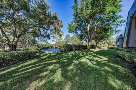 36750 Us Highway 19 Palm Harbor FL 34684
