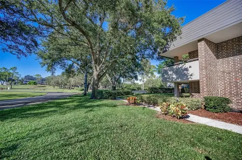36750 Us Highway 19 Palm Harbor FL 34684