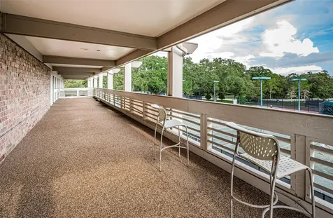 36750 Us Highway 19 Palm Harbor FL 34684