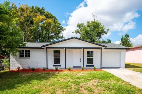 1200 Grantwood Avenue Clearwater FL 33759