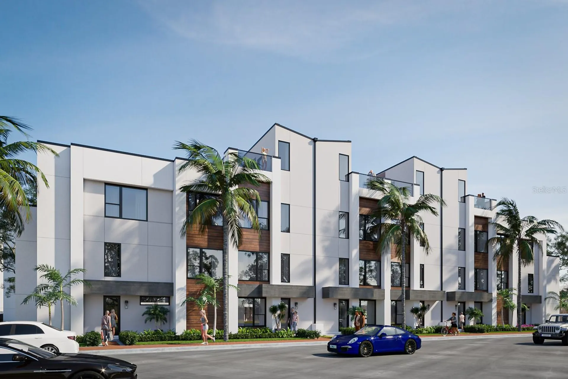 2194 Fruitville Road Sarasota FL 34237