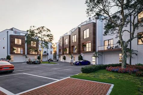 2194 Fruitville Road Sarasota FL 34237