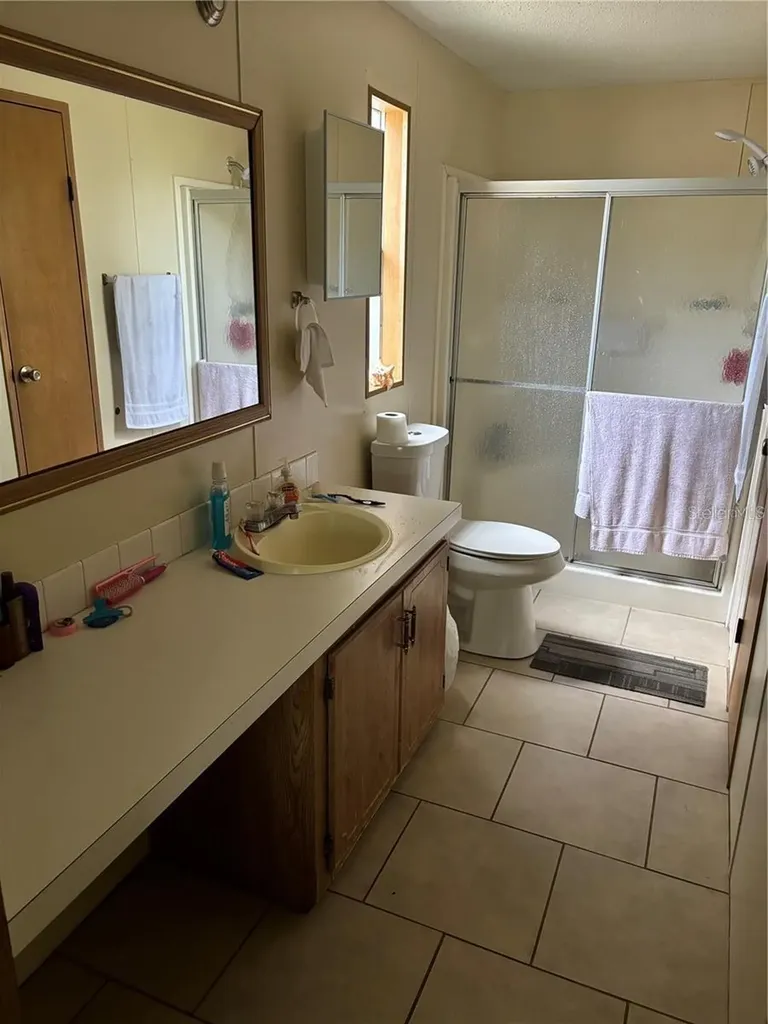 3900 Fast Trot Trail Lake Wales FL 33898