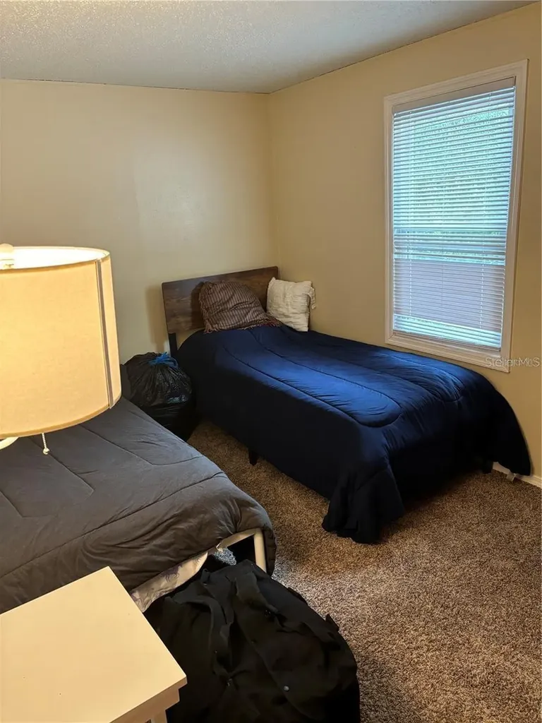 3900 Fast Trot Trail Lake Wales FL 33898