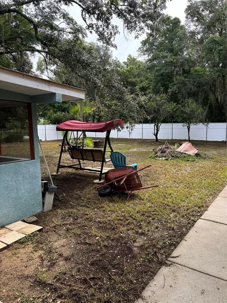 3900 Fast Trot Trail Lake Wales FL 33898