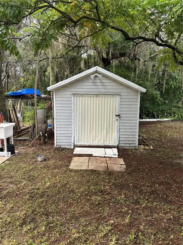 3900 Fast Trot Trail Lake Wales FL 33898