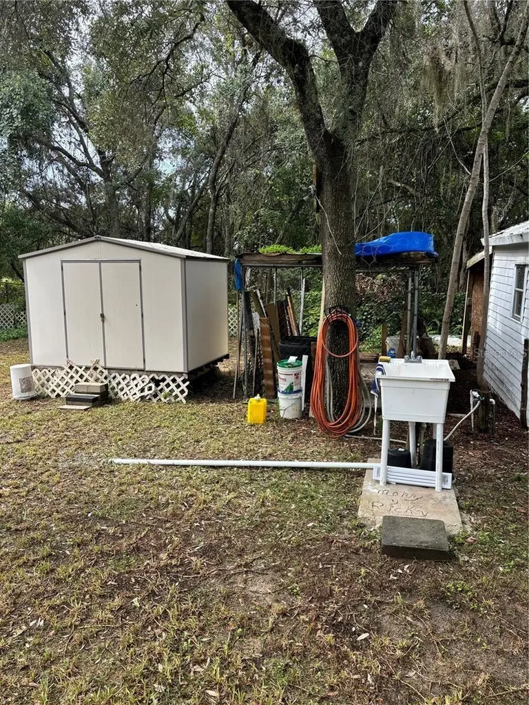 3900 Fast Trot Trail Lake Wales FL 33898
