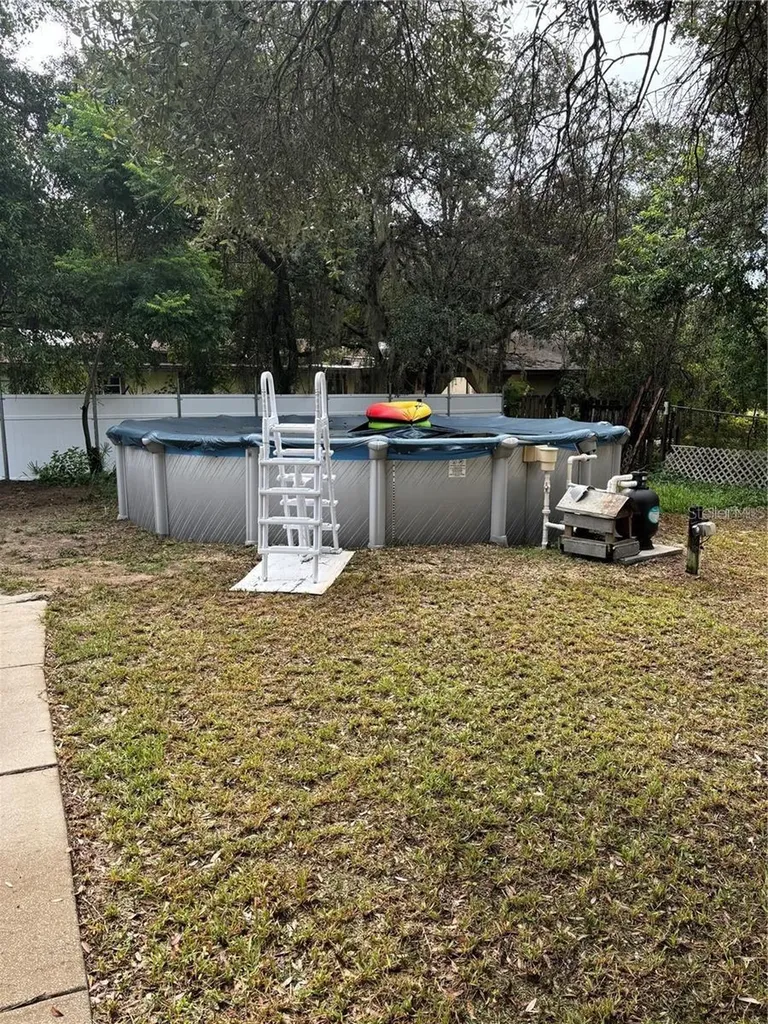3900 Fast Trot Trail Lake Wales FL 33898