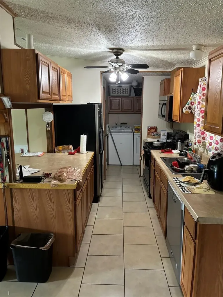 3900 Fast Trot Trail Lake Wales FL 33898