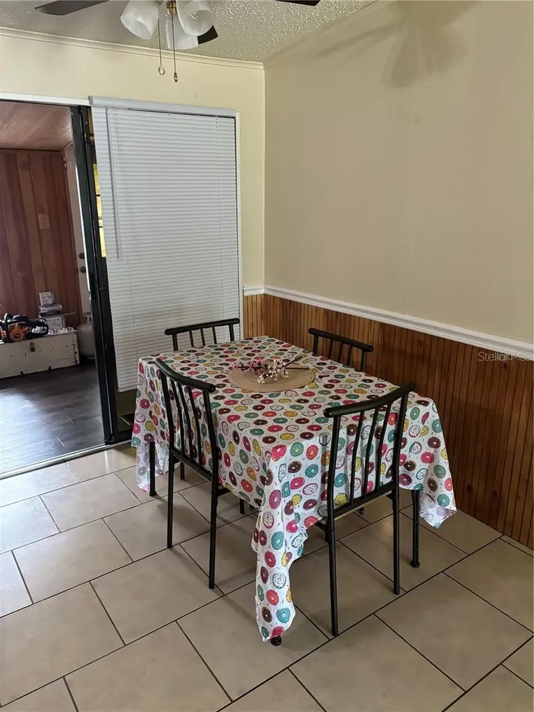 3900 Fast Trot Trail Lake Wales FL 33898