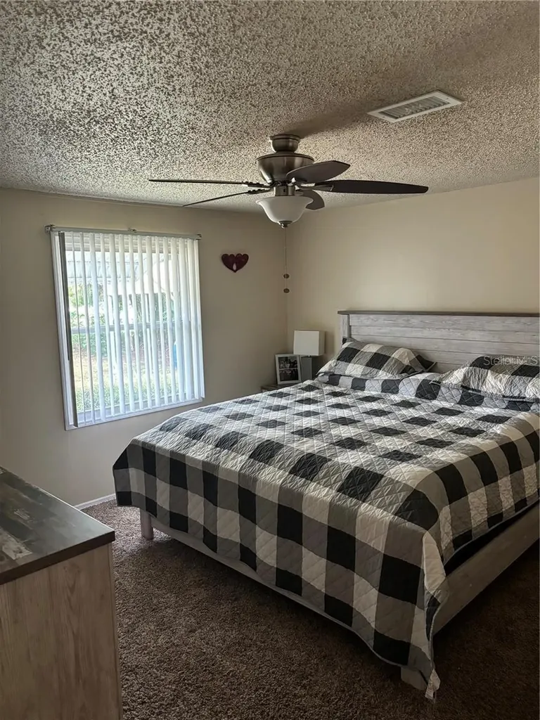 3900 Fast Trot Trail Lake Wales FL 33898