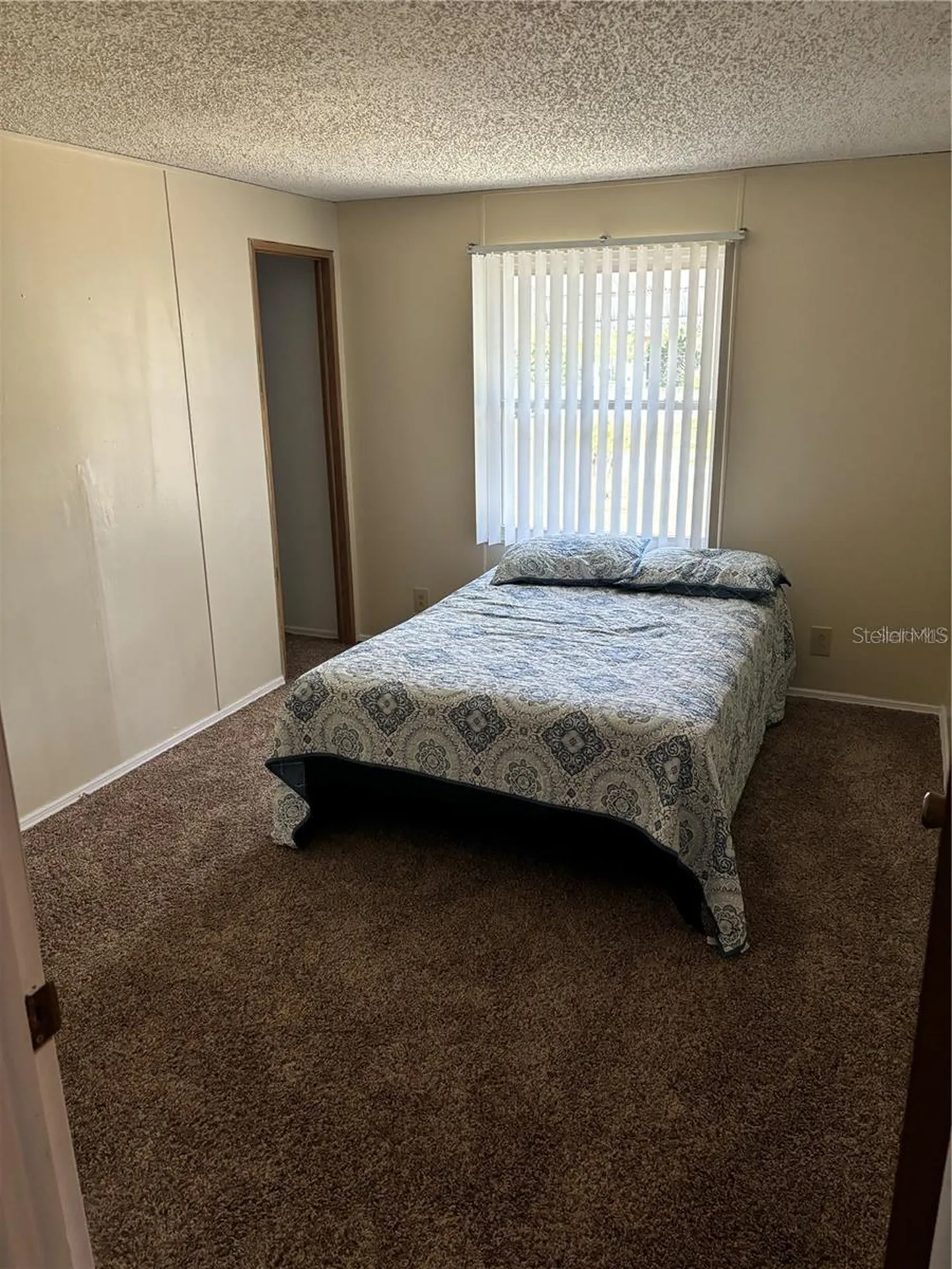 3900 Fast Trot Trail Lake Wales FL 33898