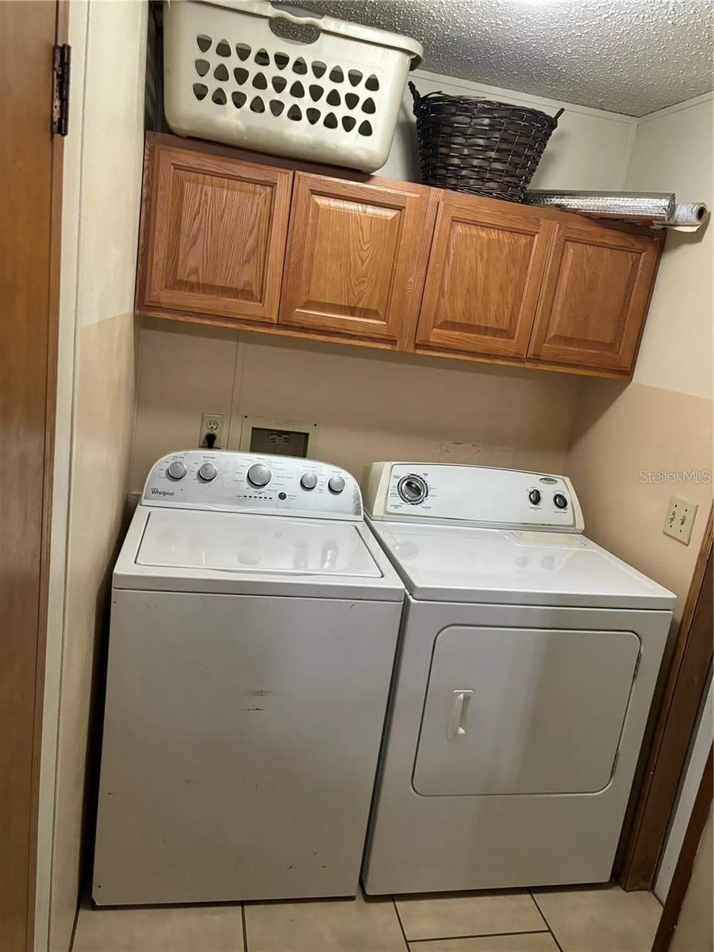 3900 Fast Trot Trail Lake Wales FL 33898