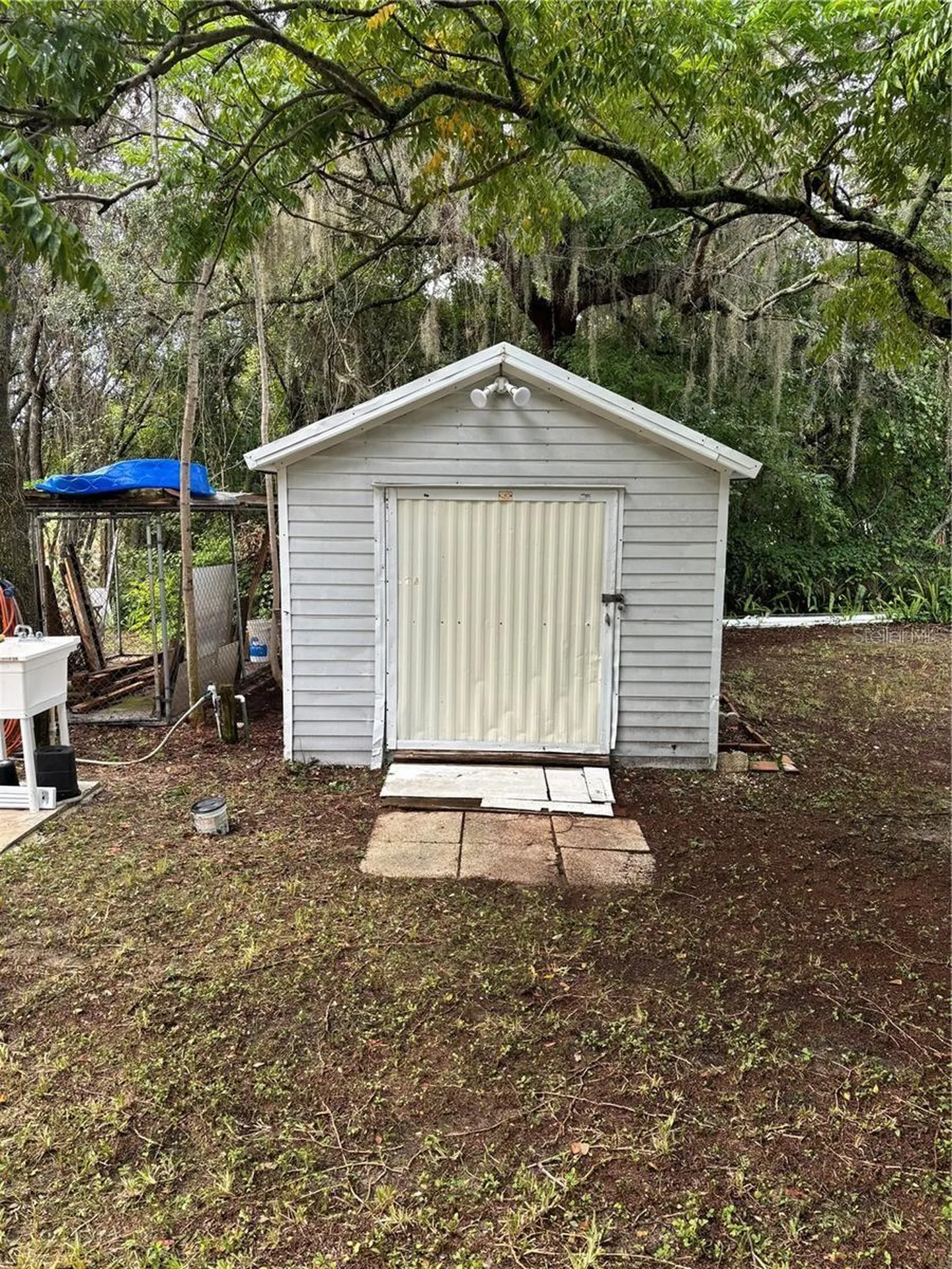 3900 Fast Trot Trail Lake Wales FL 33898