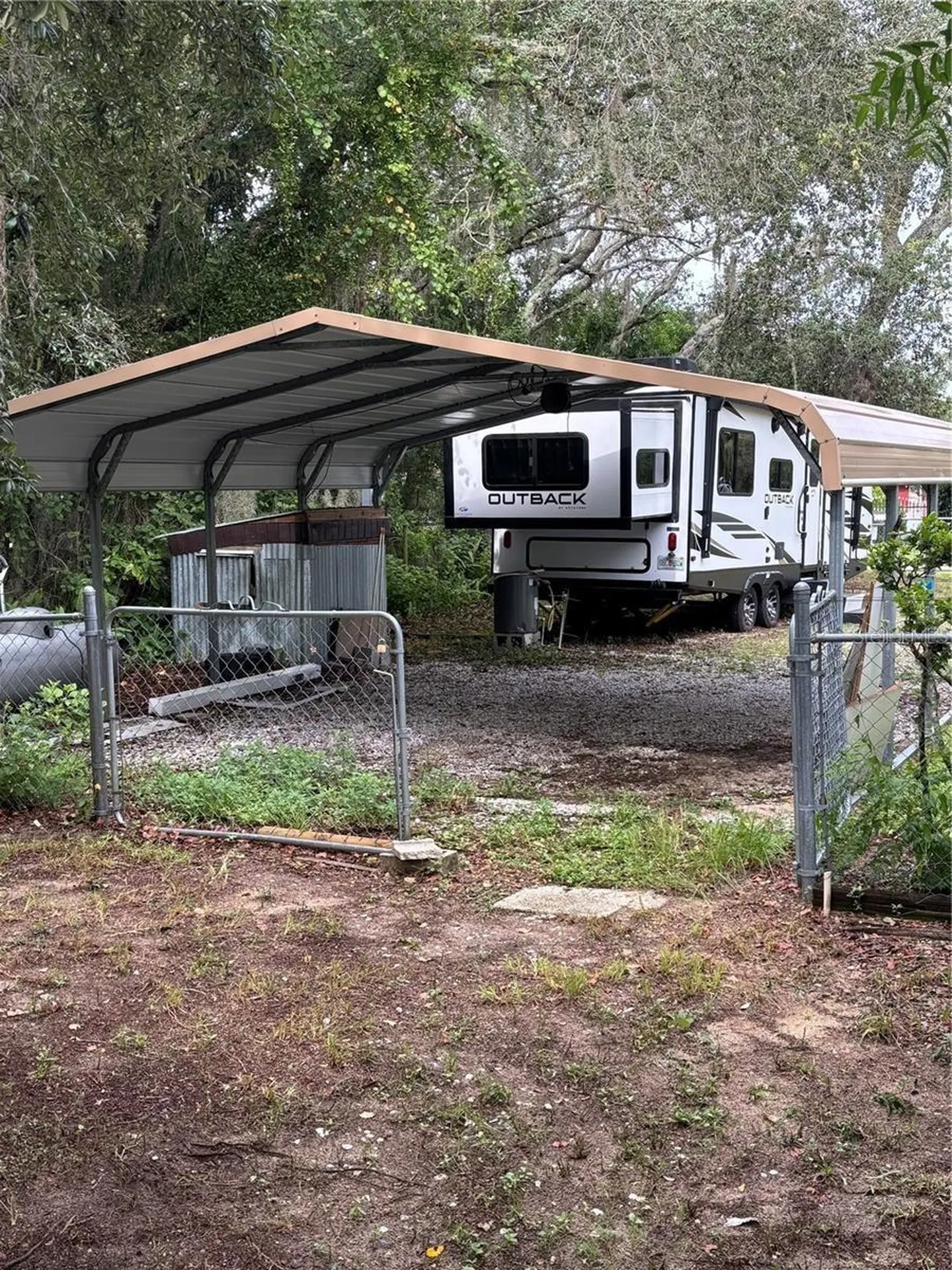 3900 Fast Trot Trail Lake Wales FL 33898
