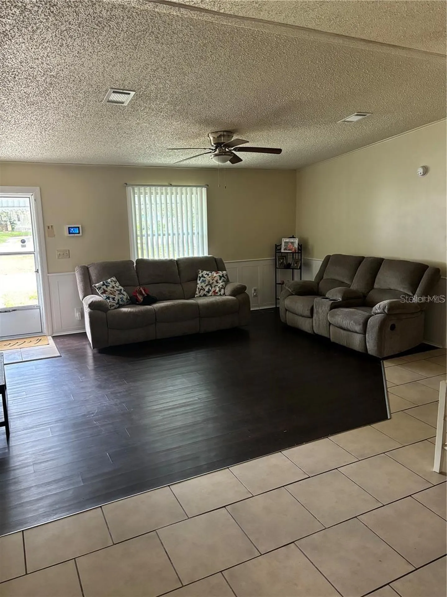3900 Fast Trot Trail Lake Wales FL 33898