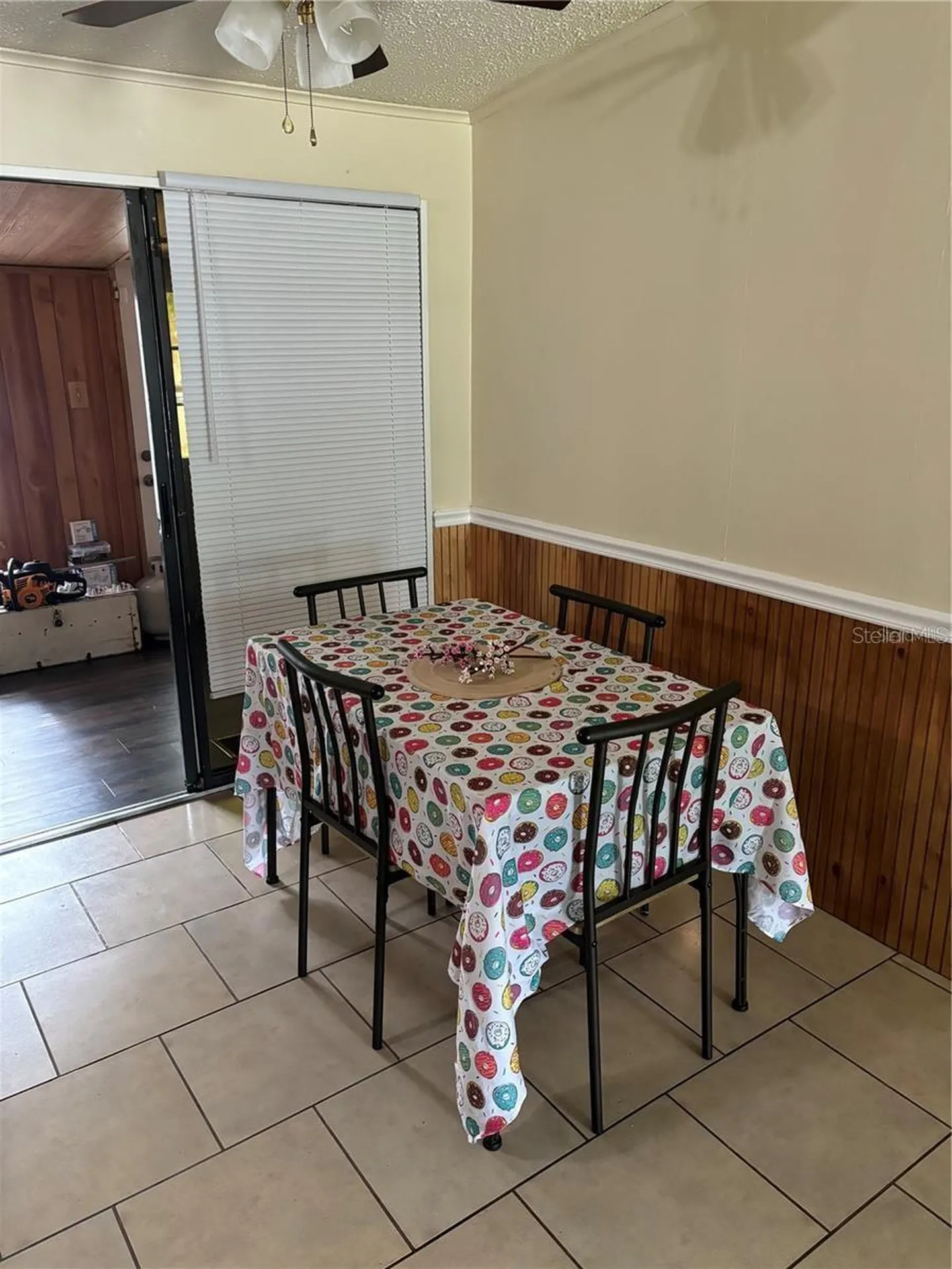 3900 Fast Trot Trail Lake Wales FL 33898