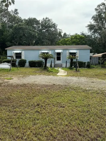 3900 Fast Trot Trail Lake Wales FL 33898