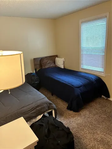 3900 Fast Trot Trail Lake Wales FL 33898