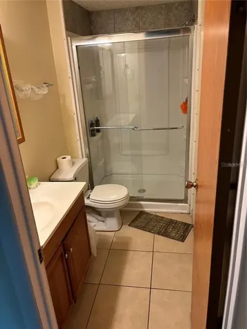 3900 Fast Trot Trail Lake Wales FL 33898