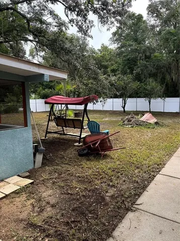 3900 Fast Trot Trail Lake Wales FL 33898