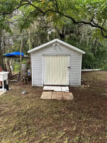 3900 Fast Trot Trail Lake Wales FL 33898