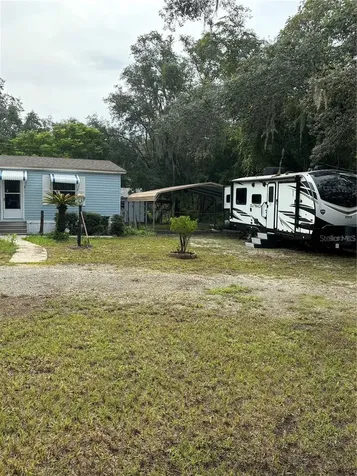 3900 Fast Trot Trail Lake Wales FL 33898