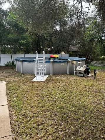 3900 Fast Trot Trail Lake Wales FL 33898