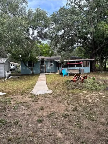 3900 Fast Trot Trail Lake Wales FL 33898