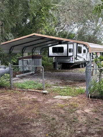 3900 Fast Trot Trail Lake Wales FL 33898
