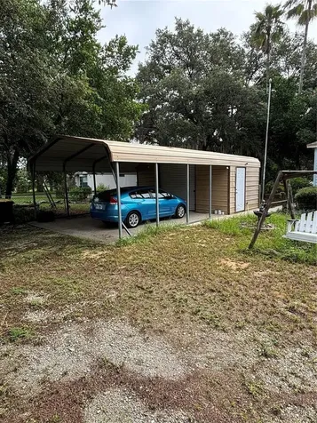 3900 Fast Trot Trail Lake Wales FL 33898