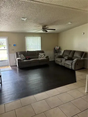 3900 Fast Trot Trail Lake Wales FL 33898